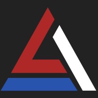 AGRI Incineration Systems Limited logo - Similar company to Addix Biotech