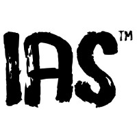 IAMSTARTUP logo - Similar company to Startup Sindh