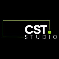 CST Studio logo - Similar company to Embizon Technologies