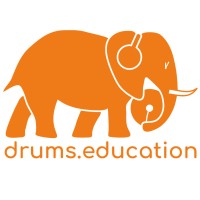 Drums.Education