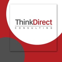 ThinkDirect Consulting logo - Similar company to Abdulla Home