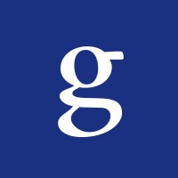 GESRI logo - Similar company to Black Metropolis Research Consortium