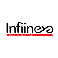 Infiineye Security Solutions