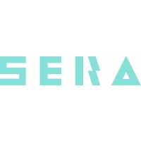 Sera Network INC. logo - Similar company to Metanoia Communications Inc.