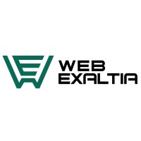 Web Exaltia logo - Similar company to Web Crest