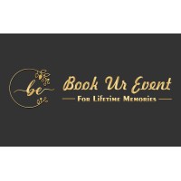 BookUrEvent