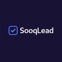 SooqLead logo - Similar company to 369 Capital Ventures