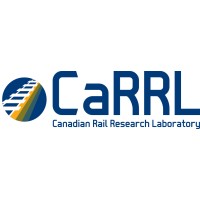 Canadian Rail Research Laboratory logo - Similar company to 4Th Pan-American Conference On Unsaturated Soils