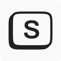 Somma logo - Similar company to Iora Labs