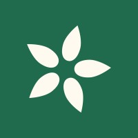 Kansas Appleseed Center for Law and Justice logo - Similar company to Kansas Action For Children