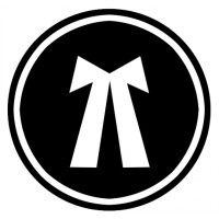 Best Criminal Lawyer in kolkata logo - Similar company to Arbitration Kiosk