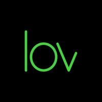 Lov Marketing logo - Similar company to Ktech Solutions Your Partner In Digital Solutions