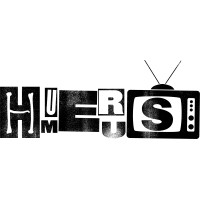 Humerus logo - Similar company to Ampel