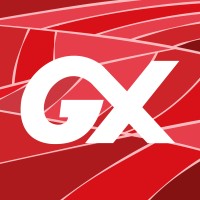 Sementes Germinex logo - Similar company to Sementes Pacheco