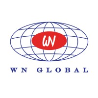 WN Global logo - Similar company to Subsea Coating Technologies, A Wn Global Company