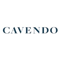 Cavendo logo - Similar company to Conficap Oy