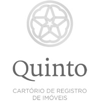 Quinto Registro de Imoveis de Sao Paulo logo - Similar company to Mrl Advogados