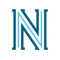 Norman Public Schools logo - Similar company to Vkantech Solutions Inc