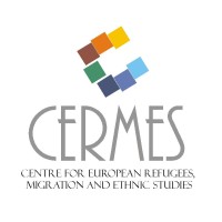 CERMES Centre for European Refugees, Migration and Ethnic Studies logo - Similar company to Ibsdo - International Board For Sustainable Development Organazation