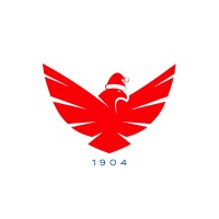 Racing Besançon logo - Similar company to Perf Form Groupe By Formapi
