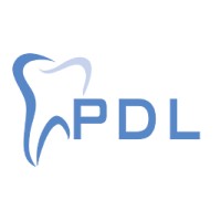 Palma Dental Lab logo - Similar company to Great Crowns & Smiles Dental Lab, Llc