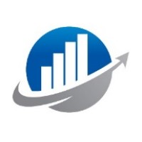 Hawkin & Co. logo - Similar company to Anpro