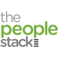 the people stack logo - Similar company to Peoplestack