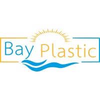 BayPlastic logo - Similar company to Südlab