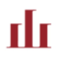 Consilium Abogados logo - Similar company to Netwave Systems B.V.