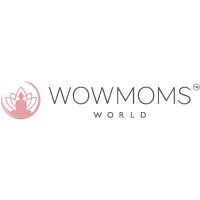 Univers Wowmoms World Laval logo - Similar company to Skyluna