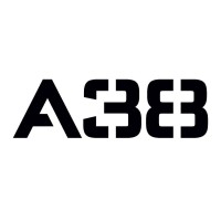 A38 Ship logo - Similar company to Supermanagement