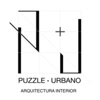PUZZLE URBANO logo - Similar company to Exitprojectes