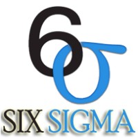 LeanSigmaConsultants logo - Similar company to Manaskriti Institute Of Learning And Development