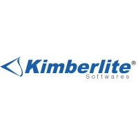 Kimberlite Softwares Pvt. Ltd. logo - Similar company to Select Softwares I Pvt.Ltd