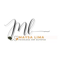 Maysa Lima Consultoria Em Recursos Humanos