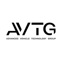 Advanced Vehicle Technology Group logo - Similar company to Avtecc