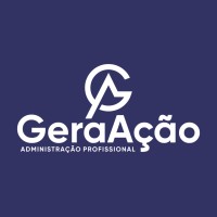 GeraAção - Administração Profissional logo - Similar company to Cn Smart