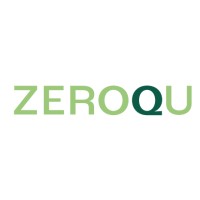 Zeroqu Solutions BV logo - Similar company to Zeroquo