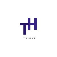 TRIHUB DATA SOLUTIONS logo - Similar company to Innovative Data Solutions Ltd