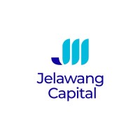 Jelawang Capital logo - Similar company to Capitale Ventures