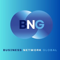 Business Network Global logo - Similar company to I-Bots.Pl