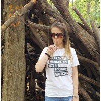 The Unicorn Of Marketing LLC logo - Similar company to Moonshot