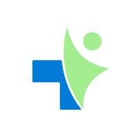 7thCare logo - Similar company to Teemie