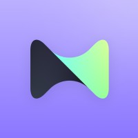 Hook logo - Similar company to Nocode Swiss