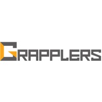Grapplers India Private Limited logo - Similar company to Sato Cranes