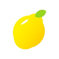 squies logo - Similar company to Bbsolar