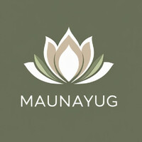 MaunaYug by Hilda logo - Similar company to Efusion Technology Pte Ltd