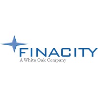Finacity Corporation