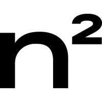 n² logo - Similar company to Ralith Realty Pvt. Ltd.