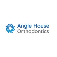 Angle House Orthodontics logo - Similar company to Inteware